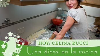 Banner_rucci Banner_rucci