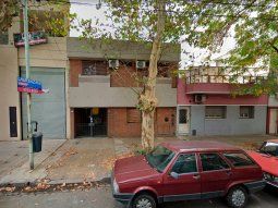 Allanaron por error una casa y la dueña se descompuso por el susto