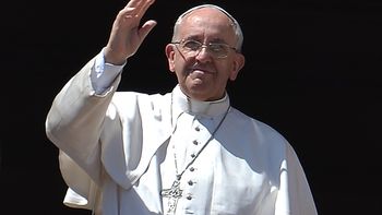 el papa hizo un llamado a la paz mundial en la pascua el papa hizo un llamado a la paz mundial en la pascua