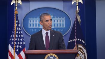 tras la masacre de oregon, obama pide una ley para controlar el acceso a las armas tras la masacre de oregon, obama pide una ley para controlar el acceso a las armas