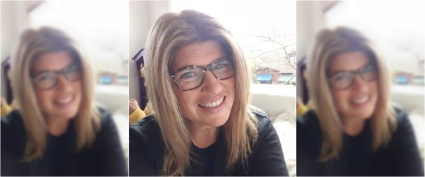 Misterioso crimen en Mar del Plata: la siguió, la abrazó en plena vía pública y la mató