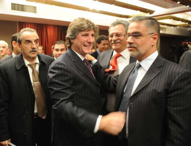Boudou_telam