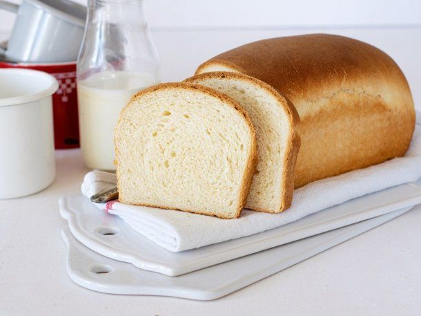 No tires la comida: estos son los alimentos que se pueden consumir ya vencidos