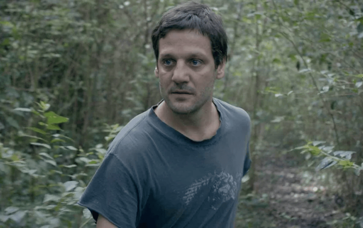 La película protagonizada por Rodrigo de la Serna que emociona por su historia