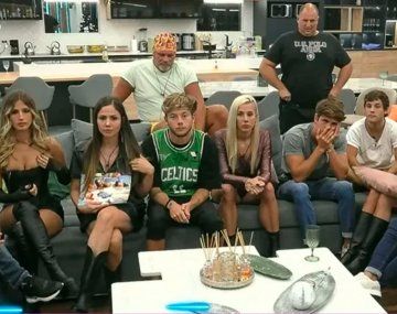 Por qué no hubo gala de eliminación en Gran Hermano este domingo