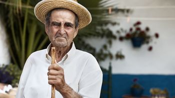 Cómo solicitar consultas médicas en el IMSS sin realizar filas eternas: el paso a paso para obtener turno rápido y fácil. Cómo solicitar consultas médicas en el IMSS sin realizar filas eternas: el paso a paso para obtener turno rápido y fácil.