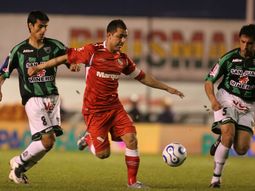 ¿vuelve montenegro?: me voy a reunir con gallego ¿vuelve montenegro?: me voy a reunir con gallego