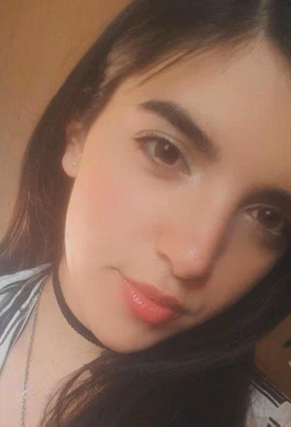 Desesperada búsqueda de una joven de 20 años en Córdoba: desapareció en la madrugada de este sábado