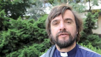 desde la iglesia rechazan la baja de la edad de imputabilidad desde la iglesia rechazan la baja de la edad de imputabilidad