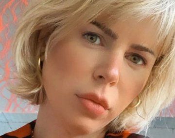 Marianela Mirra reveló quién es su favorito para ganar Gran Hermano y liquidó a un jugador