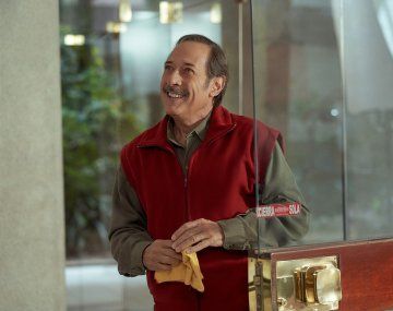 El Encargado: te adelantamos