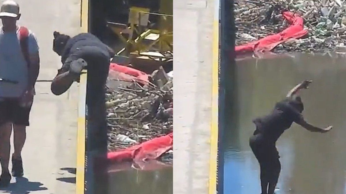 Imagen noticia completa