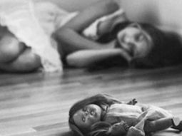 rescatan a una menor de edad que era victima de trata de personas rescatan a una menor de edad que era victima de trata de personas