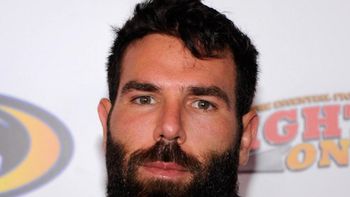 Dan Bilzerian Dan Bilzerian