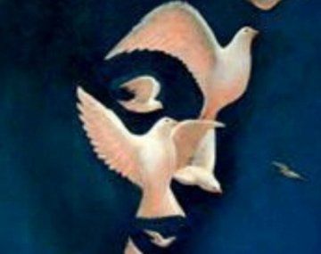 Qué ves: el test viral que revela si sos una persona realista