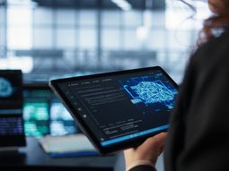 La automatización afectará el empleo de 36 millones para 2035 y estas 10 ocupaciones serían las más afectadas La automatización afectará el empleo de 36 millones para 2035 y estas 10 ocupaciones serían las más afectadas