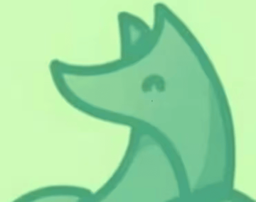 Descubrí un aspecto de tu personalidad según lo primero que veas en la imagen.