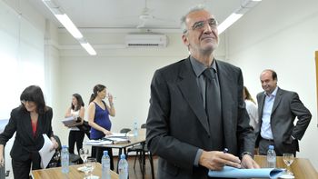 denuncia de nisman: moldes adelanto que apelara rapidamente denuncia de nisman: moldes adelanto que apelara rapidamente