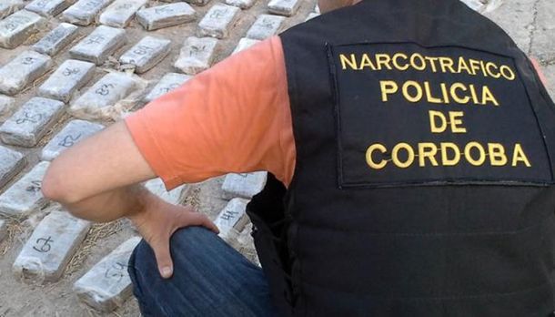 Foto gentileza: La Voz del Interior.