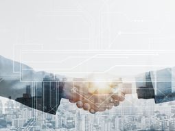 La reestructuración de la empresa Oracle reavivó el debate sobre la ley de despidos, la competitividad y las inversiones tecnológicas. La reestructuración de la empresa Oracle reavivó el debate sobre la ley de despidos, la competitividad y las inversiones tecnológicas.