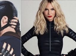 romantico mensaje de luciano castro por el cumpleanos de sabrina rojas romantico mensaje de luciano castro por el cumpleanos de sabrina rojas