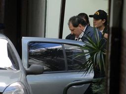 Sergio Ricardo Martinez Sergio Ricardo Martinez