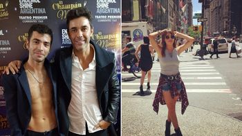 la foto que prueba la icardiada de nazareno casero a mariano martinez la foto que prueba la icardiada de nazareno casero a mariano martinez