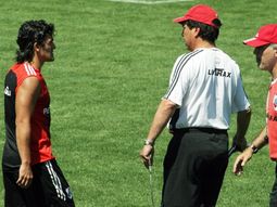 Pasarellayortega_fotob