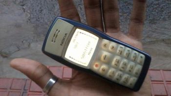 Dónde comprar el celular mas vendido de la historia. Dónde comprar el celular mas vendido de la historia.