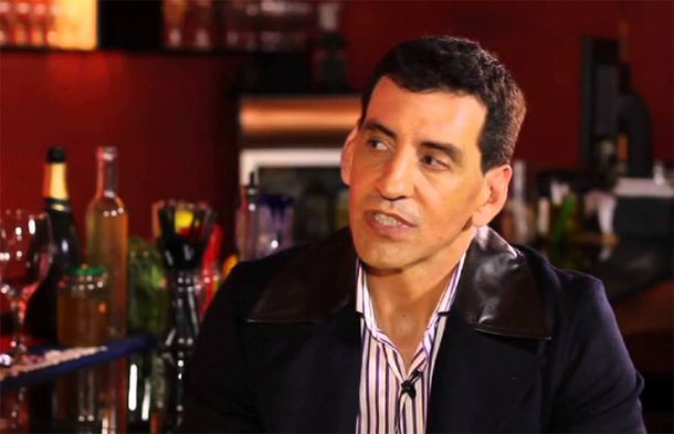 Candidato del massismo en Tucumán reconoció el legítimo triunfo de Manzur