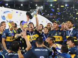 ¿que jugador de boca es pretendido por el chelsea de mourinho? ¿que jugador de boca es pretendido por el chelsea de mourinho?