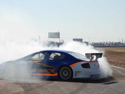 automovilista confeso haber comprado el titulo secundario automovilista confeso haber comprado el titulo secundario