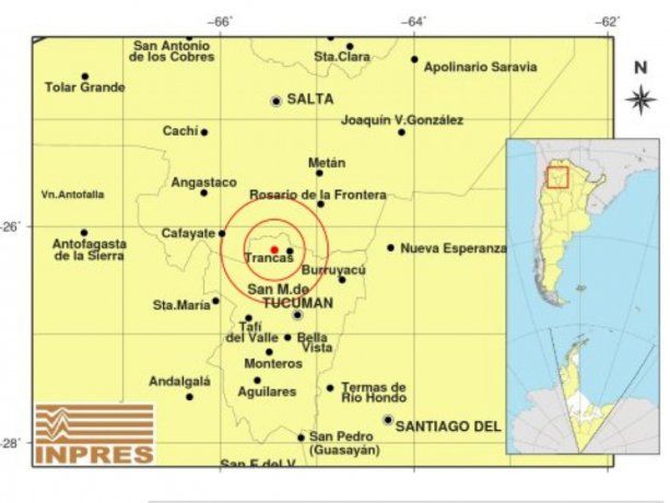 sismo-norte-tucuman