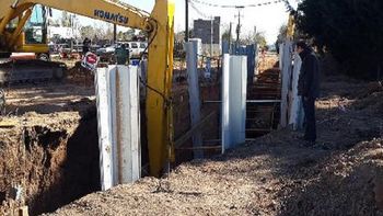 Gentileza: Elcivismo.com.ar Gentileza: Elcivismo.com.ar