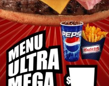 00banner5