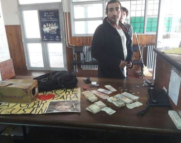 La estafa que más duele: pedían plata para operar a un nene