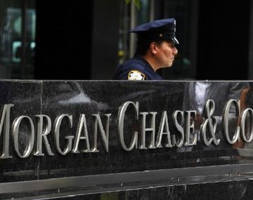 Para un fondo buitre