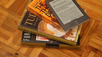 los tres mejores dispositivos para leer libros digitales los tres mejores dispositivos para leer libros digitales