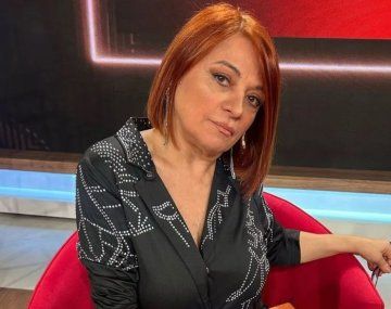 Marcela Feudale