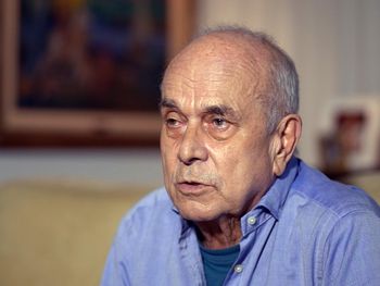 Jefe de asesores de Milei: Los argentinos van a tener que sufrir para que aprendan