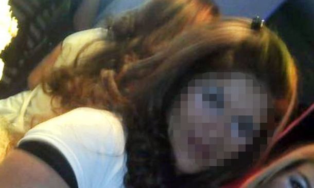 Gentileza diario El Sol (Mendoza).