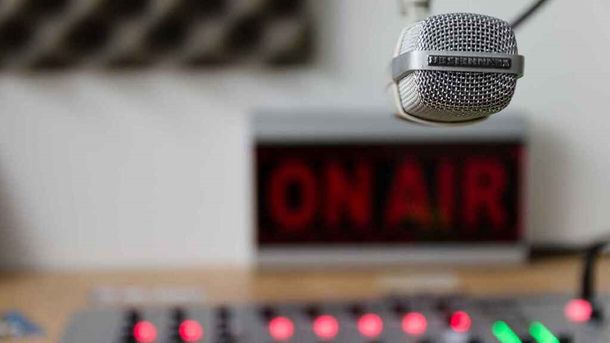 Por qué el 13 de febrero es el Día Mundial de la Radio