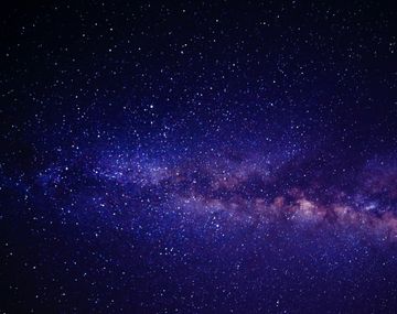 Qué nos deparan las PASO según los astros