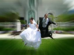 Boda