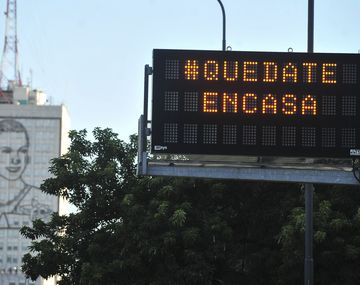 Confirman 41 nuevos casos y suman 266