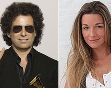 Calamaro