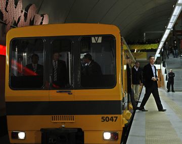 Este viernes se realizará la audiencia judicial por la tarifa