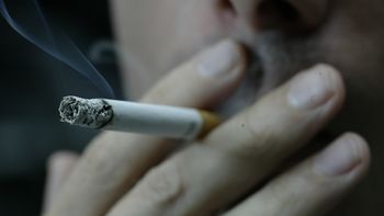 fuma 50 cigarrillos por dia desde los 14 y ahora una tabacalera tendra que indemnizarlo fuma 50 cigarrillos por dia desde los 14 y ahora una tabacalera tendra que indemnizarlo