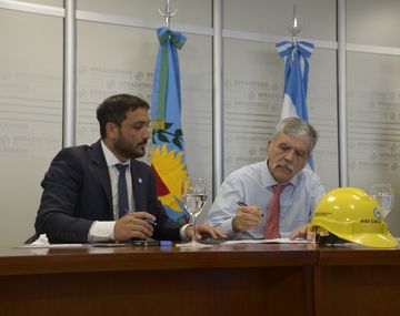 La propuesta de Macri es volver a endeudar al país