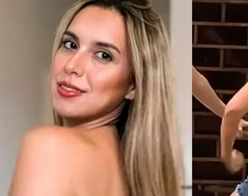 Brasil: la defensa de la abogada detenida por racismo pidió más atención del gobierno de Milei